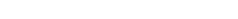 T = T= 0.8 Dr sin(35+60/N)