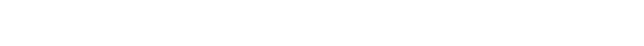 \begin{equation*}  {\bf v}_{C_2}=\frac{d{\bf r}_{C_2}}{dt} = \left[L \dot{\theta_1} cos(\theta_1) + \frac{1}{2}L \dot{\theta_2} cos (\theta_2)\right]{\bf i} - \left[L \dot{\theta_1}sen(\theta_1) + \frac{1}{2}L \dot{\theta_2} sen (\theta_2)\right] {\bf j} \end{equation*}