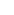 {\theta_1}