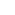 {\theta_2}