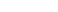 N = 40