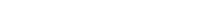 \begin{equation*}  {\bf G}_1 = m_1 g {\bf j} \;\; e \;\; {\bf G}_1 = m_2 g {\bf j} \end{equation*}