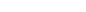 ab = 1.4 Dr
