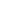 {C_2}