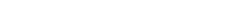H = sqrt(F^2-(1.4 Dr-P/2)^2)
