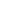 I_{C_2}