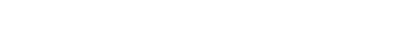 \begin{equation*}  {\bf r}_{C_2}=\left[L sen(\theta_1) + \frac{1}{2}L sen (\theta_2)\right]{\bf i} + \left[L cos(\theta_1) + \frac{1}{2}L cos (\theta_2)\right] {\bf j} \end{equation*}