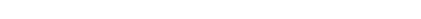 Dep =P cot(180/N)+cos(cos180/N)(Ds-Dr)+2H