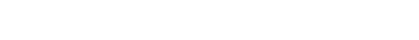 \begin{equation*}  {\bf v}_{C_1}= \frac{d{\bf r}_{C_1}}{dt} = {{\bf \dot{r}}_{C_1}} = \frac{1}{2}L \dot{\theta_1} cos (\theta_1) {\bf i} - \frac{1}{2} \dot{\theta_1} sen(\theta_1) {\bf j} \end{equation*}