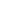 D_s