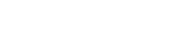 \begin{equation*}  \frac{d}{dt}\left(\frac{\partial K}{\partial \dot{\theta_1}}\right) - \frac{\partial K}{{\partial \theta_1}} = F_1 \end{equation*}