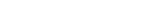 Xab = 35 - 120/N