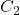 {C_2}