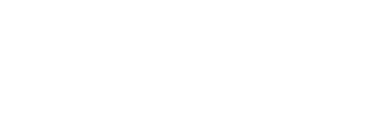 \begin{eqnarray*}  F_2 &=& {\bf G}_1 \cdot \frac{\partial{\bf r}_{C_1}}{\partial \theta_2} + {\bf G}_2 \cdot \frac{\partial{\bf r}_{C_2}}{\partial \theta_2}\\ &=& mg {\bf j}\cdot 0 + mg {\bf j} \cdot \left[\frac{1}{2}L cos(\theta_2) {\bf i} - \frac{1}{2}L sen (\theta_2) {\bf i} \right]\\ &=& -\frac{1}{2}mg L sen(\theta_2) \end{eqnarray*}