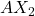 AX_2
