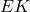 Rendered by QuickLaTeX.com EK
