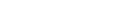 A = 35+60/N