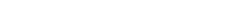 R = Ds/2 = 0.5025Dr+0,0015