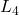 L_4