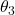 \theta_3