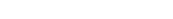 V =1.4 Dr sin(180/N)