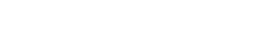\begin{equation*}  \frac{\partial K}{\partial \dot{\theta_1}} = \frac{mL^2}{6}[8 \dot{\theta_1} + 3 \dot{\theta_2} cos(\theta_2 - \theta_1)] \end{equation*}