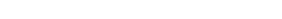 S = P/2 cos(180/N)+H sin(180/N)