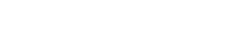 \begin{equation*}  K_2 = \frac{1}{2}I_{C_2}\dot{\theta_2}^2 = \frac{1}{2} m_2 {\bf v}_{C_2} \cdot {\bf v}_{C_2} \end{equation*}