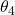 \theta_4