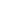 \frac{\pi}{18}