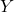 Rendered by QuickLaTeX.com Y