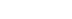 m = P/\pi