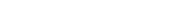 Ds = 1.005Dr + 0.003