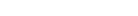 AB = L_2 = L = 1