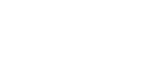 \begin{eqnarray*}  F_1 &=& {\bf G}_1 \cdot \frac{\partial{\bf r}_{C_1}}{\partial \theta_1} + {\bf G}_2 \cdot \frac{\partial{\bf r}_{C_2}}{\partial \theta_1}\\ &=& mg {\bf j} \cdot \left[\frac{1}{2}L cos(\theta_1) {\bf i} - \frac{1}{2}L sen (\theta_1) {\bf i} \right]+ \;\;\;\;\;\;\;\;\ \\ &+& mg {\bf j} \cdot [L cos(\theta_1) {\bf i} - L sen (\theta_1) {\bf i}]\\ &=& -\frac{3}{2}mg L sen(\theta_1) \end{eqnarray*}
