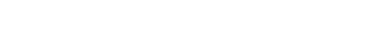 \begin{eqnarray*} \frac{4}{3}mL^2\ddot{\theta_1}+ \frac{1}{2}L^2 \ddot{\theta_2} cos(\theta_2 - \theta_1) - \frac{1}{2}m L^2 \dot{\theta_2}sen(\theta_2 - \theta_1)+ \frac{3}{2}mg L sen \dot{\theta_1}=0\\ \frac{1}{2}mL^2\ddot{\theta_1}cos(\theta_2 - \theta_1) + \frac{1}{3}L^2 \ddot{\theta_2} + \frac{1}{2}m L^2 \dot{\theta_1}sen(\theta_2 - \theta_1)+ \frac{1}{2}mg L sen \dot{\theta_2}=0 \end{eqnarray*}