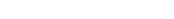 Xab - B = 17 - 64/N