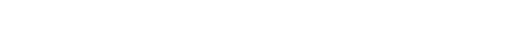 \begin{equation*}  \frac{d}{dt}\left(\frac{\partial K}{\partial \dot{\theta_2}}\right) = \frac{mL^2}{6}[3 \ddot{\theta_1}cos(\theta_2 - \theta_1) - 3 \dot{\theta_1} (\dot{\theta_2} - \dot{\theta_1}) sen(\theta_2 - \theta_1) +2 \ddot{\theta_2}] \end{equation*}