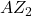 AZ_2