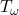 T_{\omega}