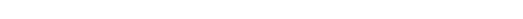 F = Dr(0.8 cos(18-56/N)+1.4 cos(17-64/N)-1.3025)-0.0015