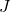 Rendered by QuickLaTeX.com J