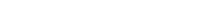 De \thickapprox P(0.6 + cot(180/N))