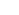 I_O
