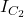 I_{C_2}