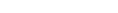 P = 15.875 mm