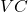 VC
