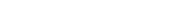 m_{AB} = m_2 = m = 1 kg