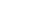 {\theta_1}(t)