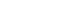 J = 0.3 \cdot P